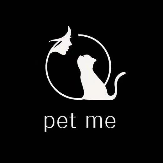 PetMe猫咪株式会社