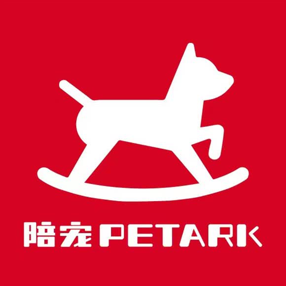 陪宠PETARK国际性店