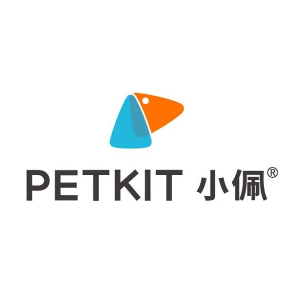 PETKIT 小佩狗狗
