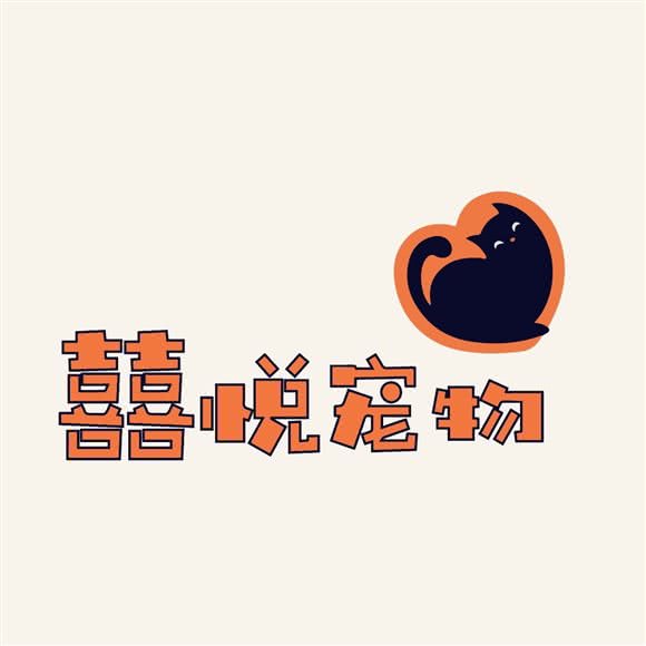 囍悦宠物猫探长猫舍(鄞州万达店)