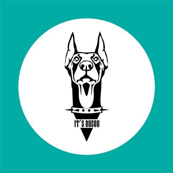 It's卟狗·宠物生活馆(翡翠公园店)