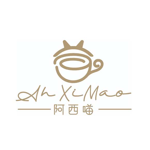 阿西喵猫咖·撸猫·早餐