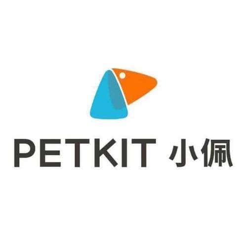 PETKIT小佩宠物(紫庐店)