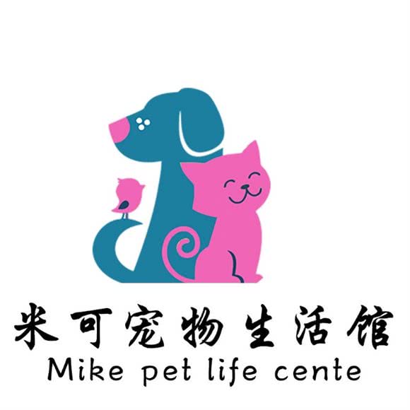 米可宠物生活馆