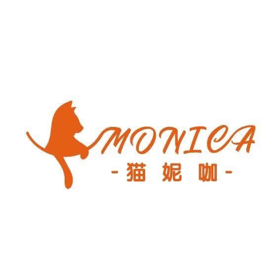 猫妮咖(泰禾店)