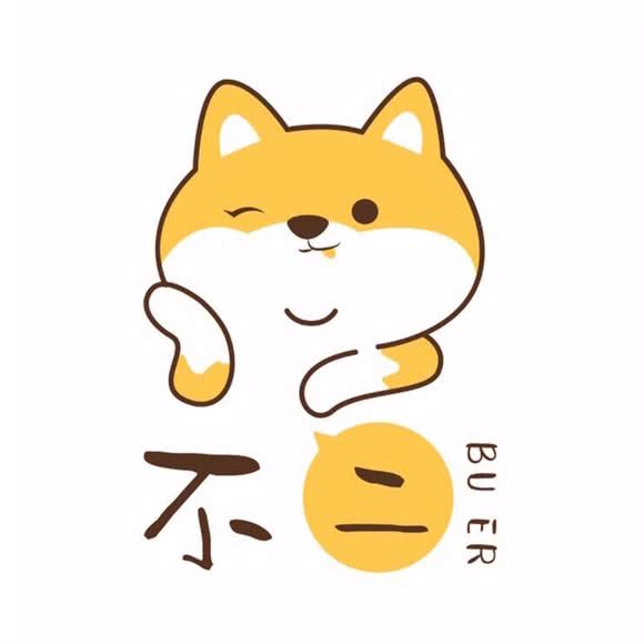 不二萌宠
