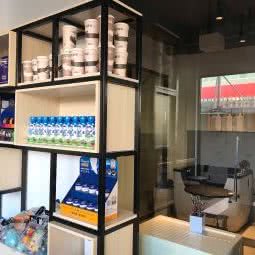 魅爵宠物(城南店)