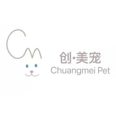 创·美宠(王府井店)