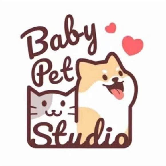 Baby宠物生活馆