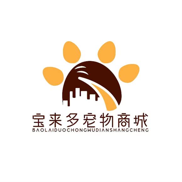 宝来多宠物商城