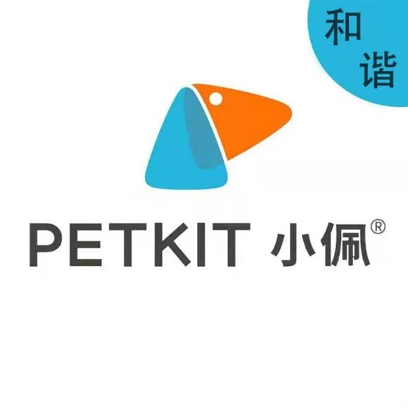 小佩宠物(和谐广场店)