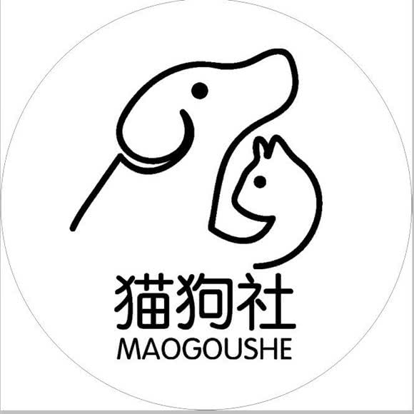 猫狗社星级宠物服务项目
