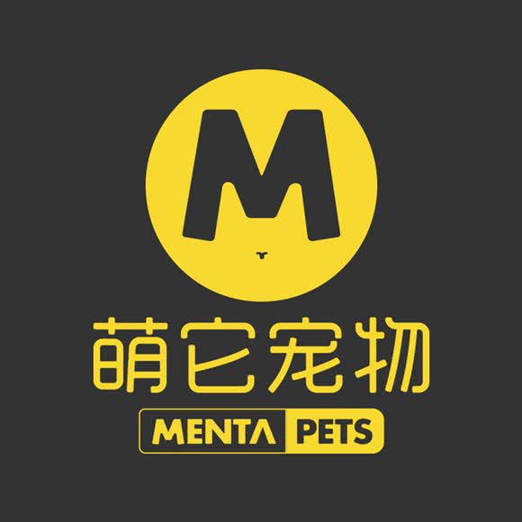 MentaPets萌它宠物(CBD万达店)