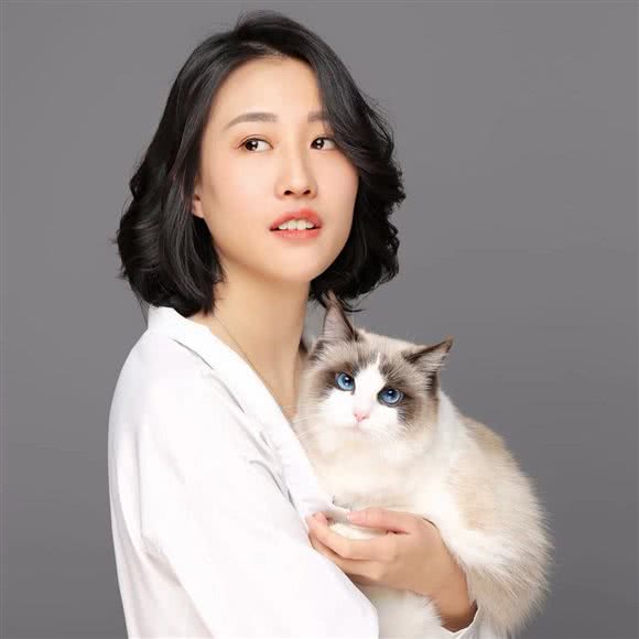 Q先生宠物(李村旗舰店)