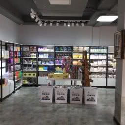爱屋及乌宠物俱乐部
