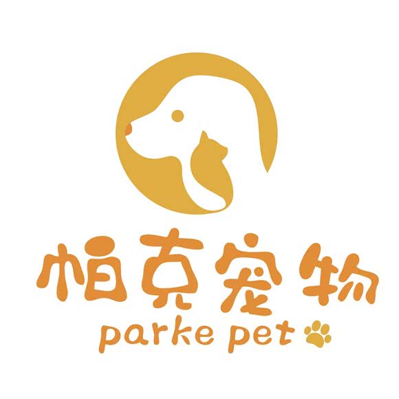 帕克宠物
