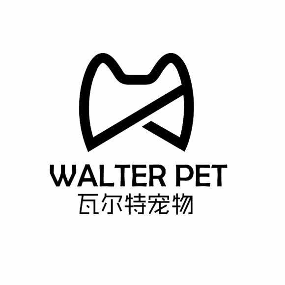 瓦尔特宠物·瓦尔特猫舍