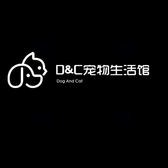 D&C宠物生活馆