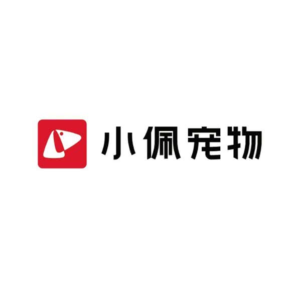 PETKIT小佩宠物(新悦荟店)