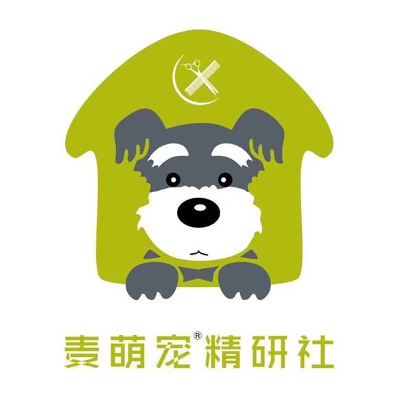 麦萌宠物(国贸360店)