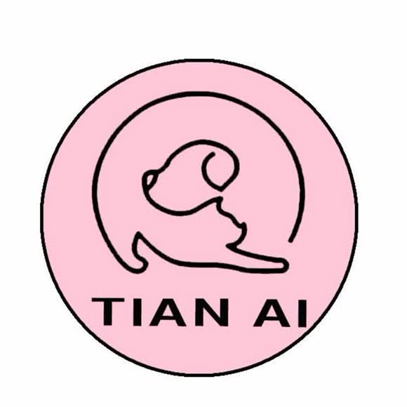 天爱宠物会所