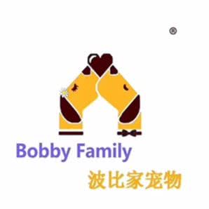 波比家宠物酒店(晋安路店)