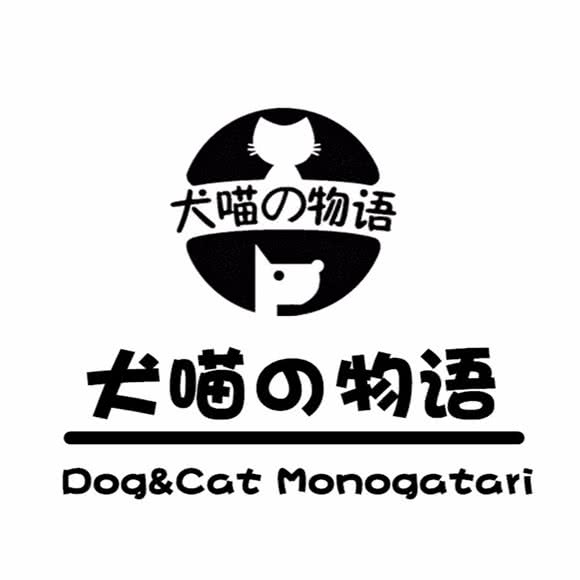 Meet You米趣宠物星球(三金华都店)