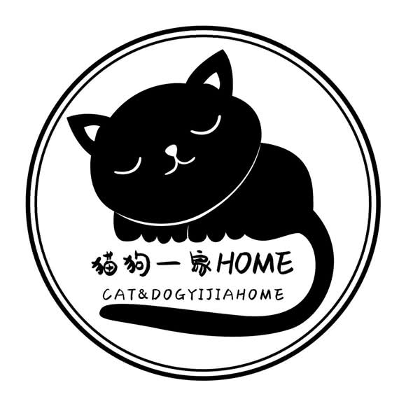 猫狗一家HOME·CFA猫舍宠物狗旗舰店