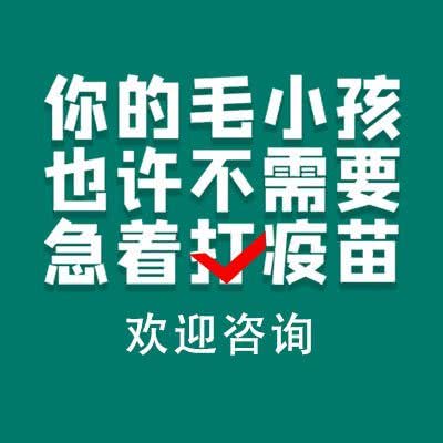科道动物医院(雄楚分院)