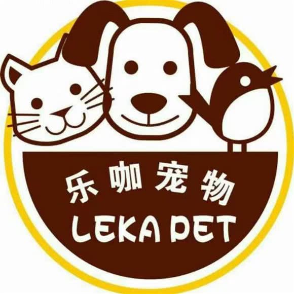 乐咖宠物圈