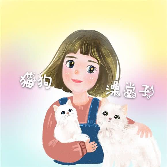 猫狗澡堂子