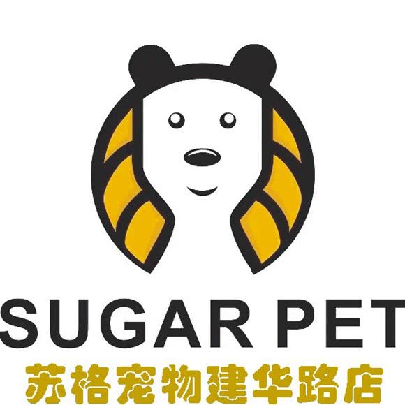 苏格宠物(建华路店)
