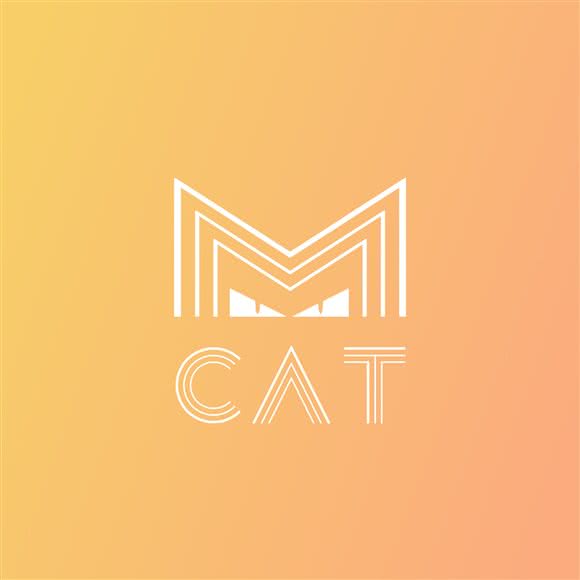 槑猫猫咪生活馆