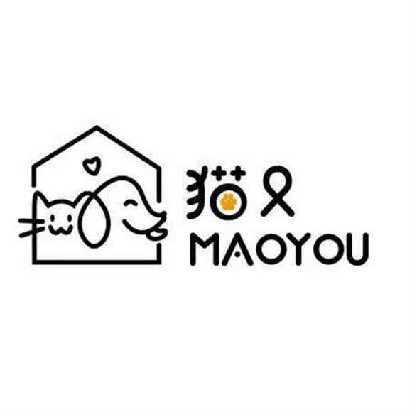 猫又宠物店