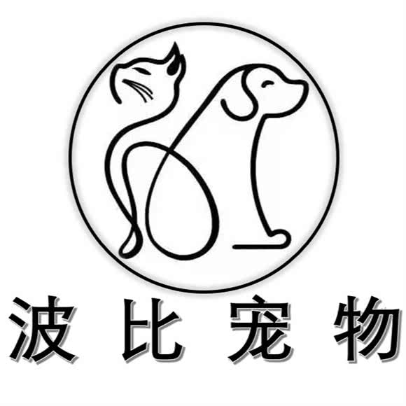 bobi宠物生活馆