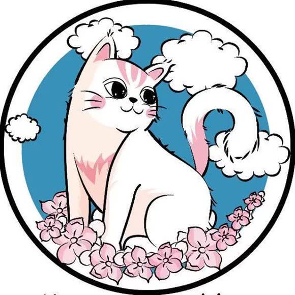 喵工坊猫咪主题休闲馆(猫咖、宠物店)