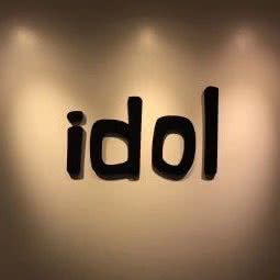 idolpet宠物工作室(预约制)