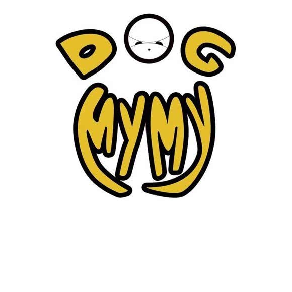 Mymydog宠物美容培训中心