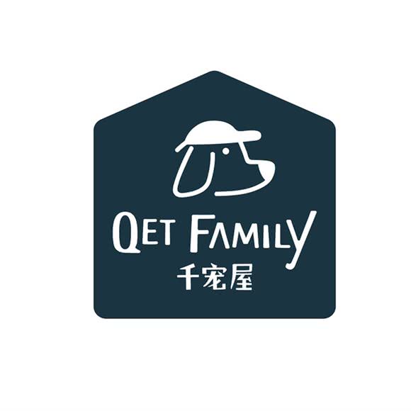 千宠屋宠物美容店(海逸店)