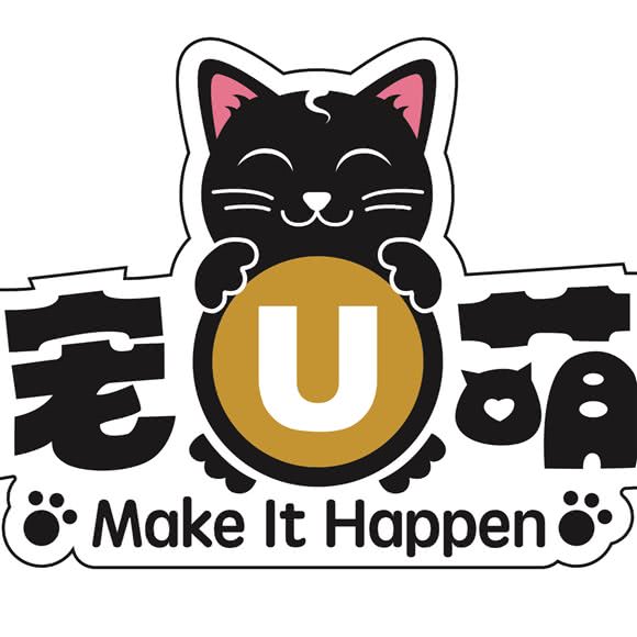 宠萌宠物