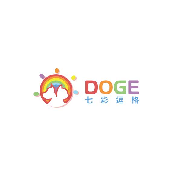 七彩逗格宠物乐园