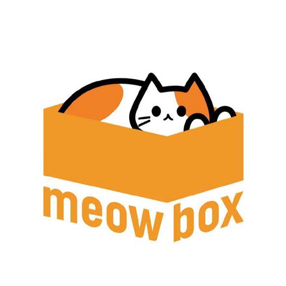 Meowbox宠物