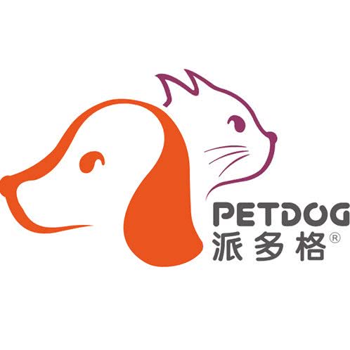 派多格宠物(香堤广场店)