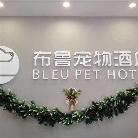 莫斯宠物酒店