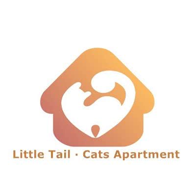 小尾巴猫咪寄养酒店