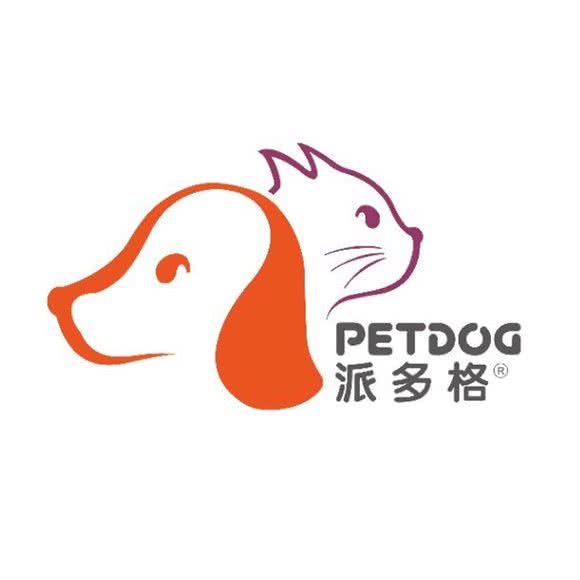 PETDOG派多格