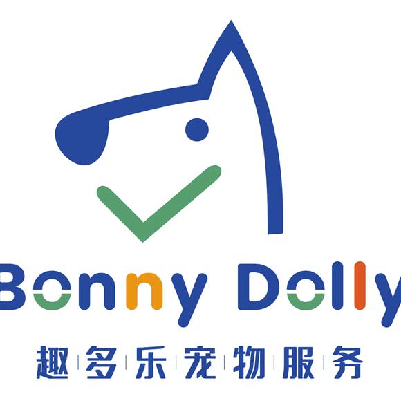趣多乐宠物训练