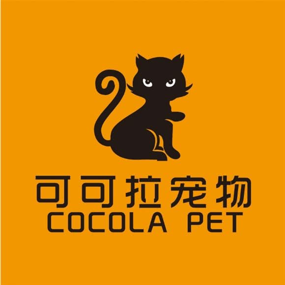 可可拉宠物店(鹏达花园店)