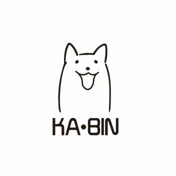 KA·BIN卡滨宠物