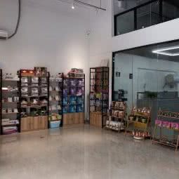 天使爱宠物(天使爱宠物(炮台店))(天使爱宠物(炮台店))